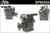 ERA Benelux SP85255 - Hydraulikpumpe, Lenkung