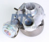BTS Turbo T911843 - Lader, Aufladung