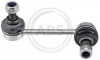 A.B.S. 260234 - Stange/Strebe, Stabilisator