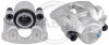A.B.S. 420142 - Bremssattel
