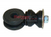 METZGER 53007218 - Stange/Strebe, Stabilisator