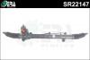 ERA Benelux SR22147 - Lenkgetriebe