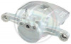 A.B.S. 729181 - Bremssattel