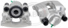 A.B.S. 420891 - Bremssattel