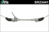 ERA Benelux SR23441 - Lenkgetriebe