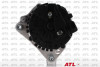 ATL Autotechnik L 41 920 - Generator