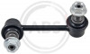 A.B.S. 261096 - Stange/Strebe, Stabilisator