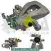 ERA Benelux BC53659 - Bremssattel