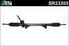 ERA Benelux SR23205 - Lenkgetriebe