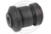 A.B.S. 270134 - Lagerung, Lenker