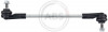 A.B.S. 261063 - Stange/Strebe, Stabilisator
