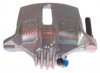 METZGER 6250350 - Bremssattel