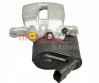 METZGER 6261193 - Bremssattel
