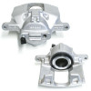 ERA Benelux BC65154 - Bremssattel