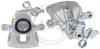 A.B.S. 521302 - Bremssattel