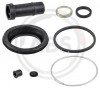 A.B.S. 53674 - Reparatursatz, Bremssattel