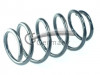CS Germany 14.876.508 - Fahrwerksfeder