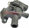 METZGER 4006121 - Thermostat, Kühlmittel