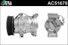 ERA Benelux AC51678 - Kompressor, Klimaanlage