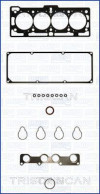 TRISCAN 598-6071 - Dichtungssatz, Zylinderkopf