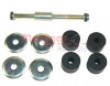METZGER 53034918 - Stange/Strebe, Stabilisator