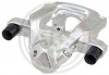 A.B.S. 431101 - Bremssattel