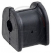 A.B.S. 271271 - Lagerbuchse, Stabilisator