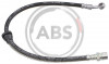 A.B.S. SL 4942 - Bremsschlauch