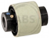 A.B.S. 271731 - Lagerung, Lenker