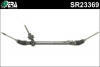 ERA Benelux SR23369 - Lenkgetriebe