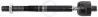 A.B.S. 240639 - Axialgelenk, Spurstange