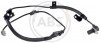 A.B.S. 30455 - Sensor, Raddrehzahl
