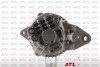 ATL Autotechnik L 37 030 - Generator