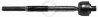 A.B.S. 240160 - Axialgelenk, Spurstange