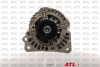 ATL Autotechnik L 83 610 - Generator