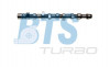 BTS Turbo CP15011 - Nockenwelle