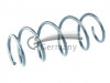 CS Germany 14.876.046 - Fahrwerksfeder