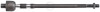 A.B.S. 240136 - Axialgelenk, Spurstange