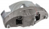 A.B.S. 422832 - Bremssattel