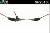 ERA Benelux SR23136 - Lenkgetriebe