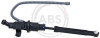 A.B.S. 61454 - Geberzylinder, Kupplung