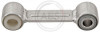 A.B.S. 261131 - Stange/Strebe, Stabilisator