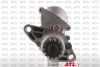 ATL Autotechnik A 73 380 - Starter