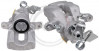 A.B.S. 522622 - Bremssattel