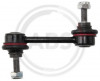 A.B.S. 260728 - Stange/Strebe, Stabilisator