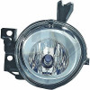DIEDERICHS 2287088 - Nebelscheinwerfer