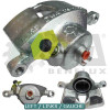ERA Benelux BC61903 - Bremssattel