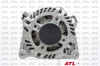 ATL Autotechnik L 51 880 - Generator