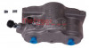 METZGER 6250917 - Bremssattel
