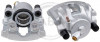 A.B.S. 429912 - Bremssattel